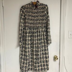 NWOT One child dress for girls size 14